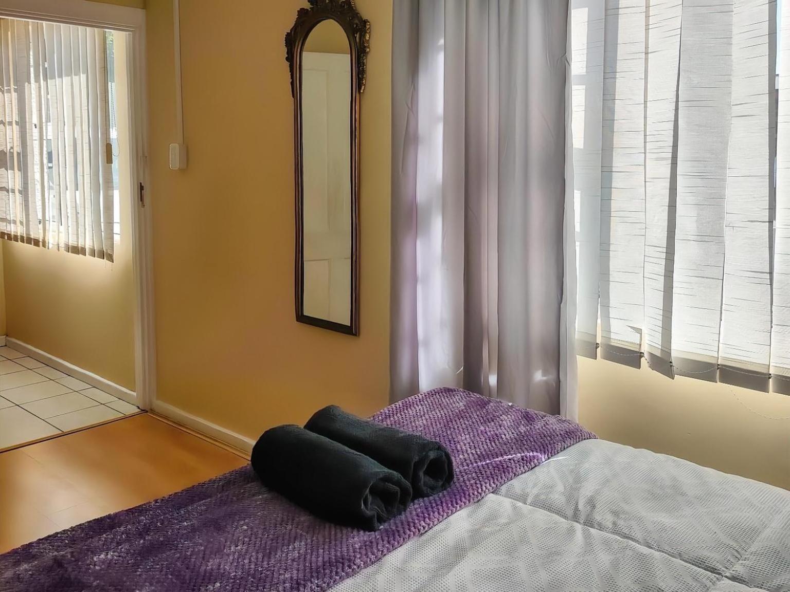 54 On 7Th Newton Park Villa Room photo