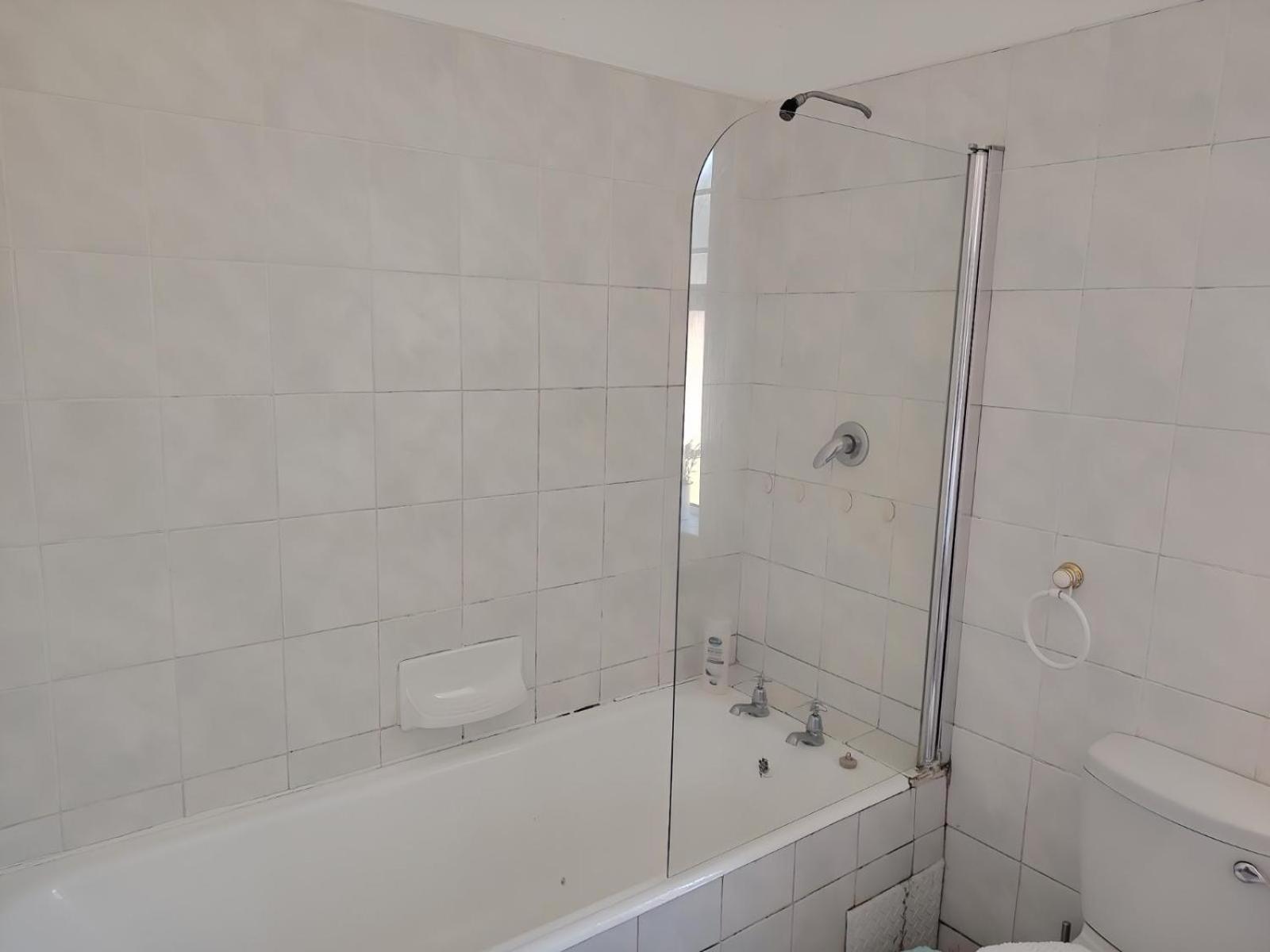 54 On 7Th Newton Park Villa Room photo