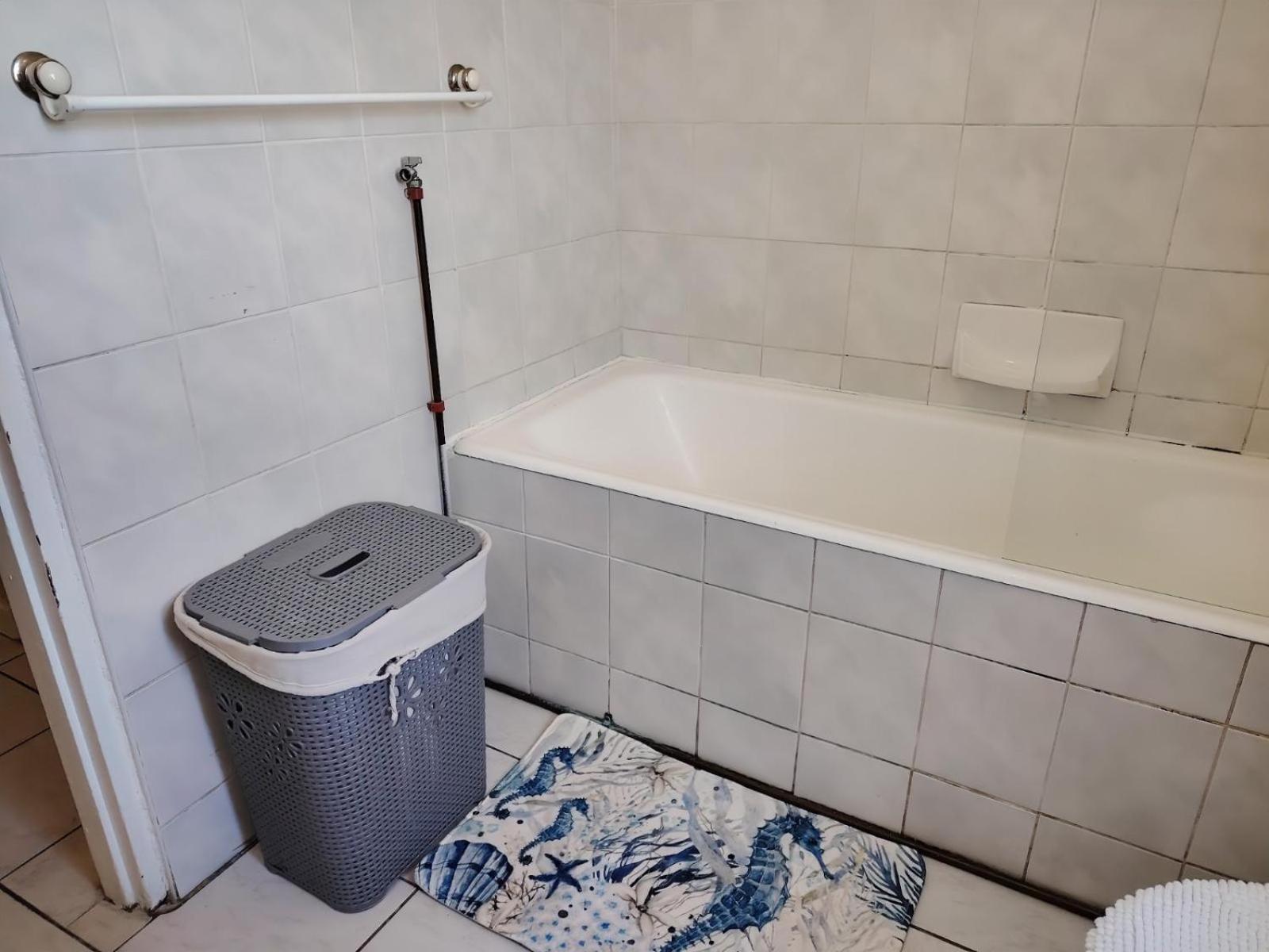 54 On 7Th Newton Park Villa Room photo