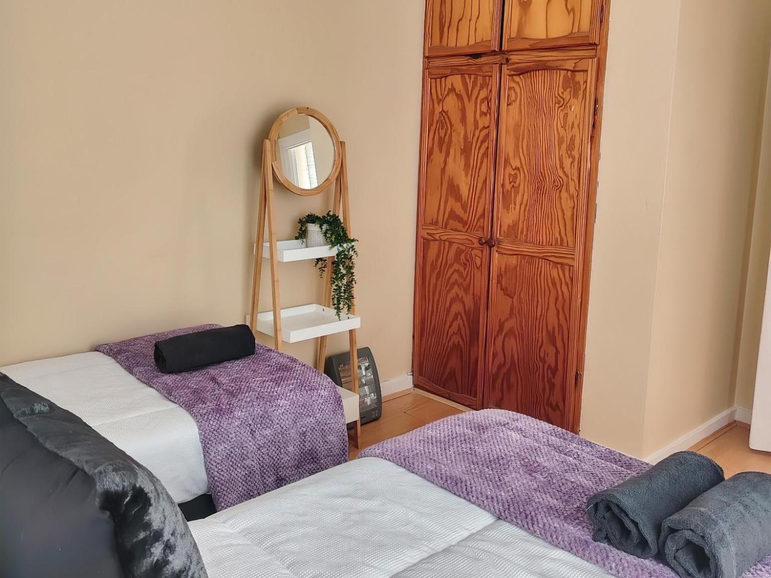 54 On 7Th Newton Park Villa Room photo
